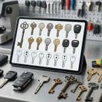 Key Craze