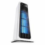 AirZuma Portable AC