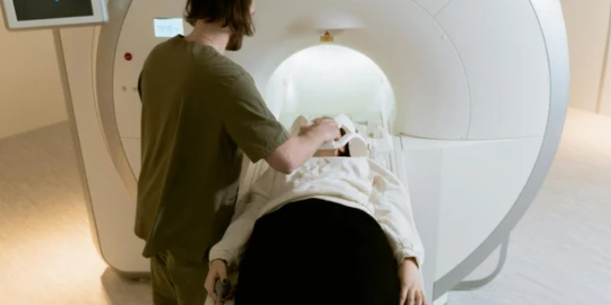 Advanced CT Scan in Bangalore for Fast and Accurate Diagnosis