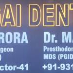 Ikigai Dentistry