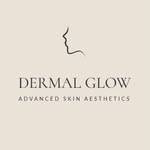 Dermal Glow