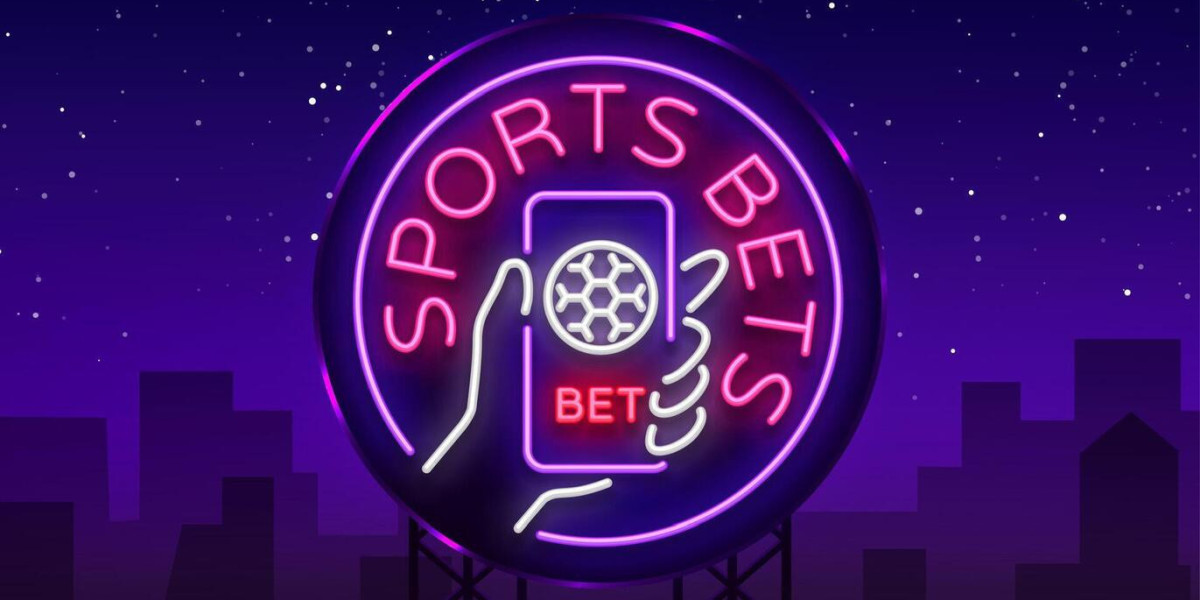 Exploring the Best Betting Sites in UAE and Sports Betting Sites Dubai