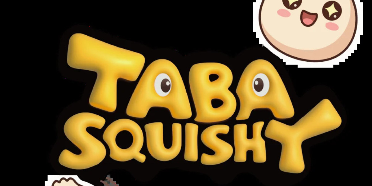 Why Handmade Squishy Collectibles