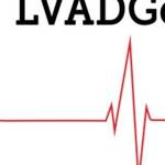 LVAD Gear