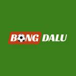 Bongdalu1 Net