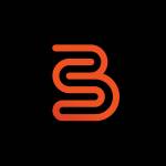 B Schools