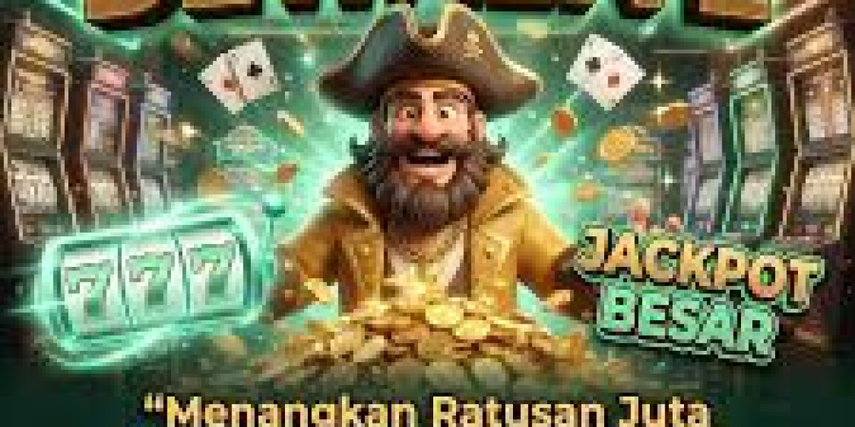 Unlock Faster Dewalive Login Baru Access With Easy Steps