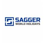 Sagger World Holidays