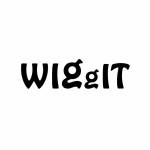 WIGgIT UK