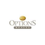 3 Options Realty