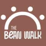 the bean walk