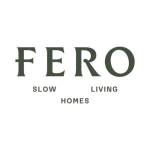 Feros Low Living