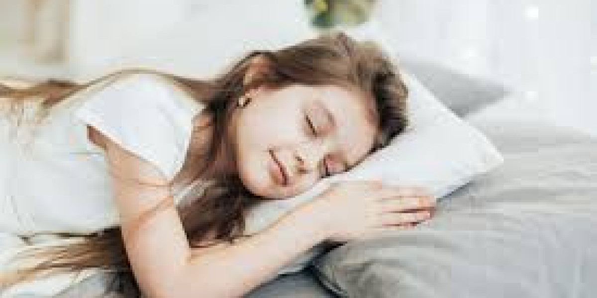 Modalert 100: Uses, Benefits, Side Effects, and Precautions