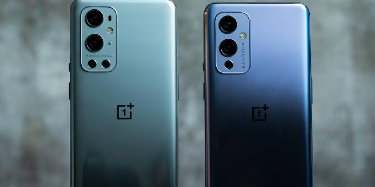 Elevate Your Digital Life: A Comprehensive Guide to OnePlus Mobile Price In Saudi Arabia KSA & Qatar
