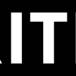 kithclothingusa