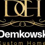 Demkowski customhomes