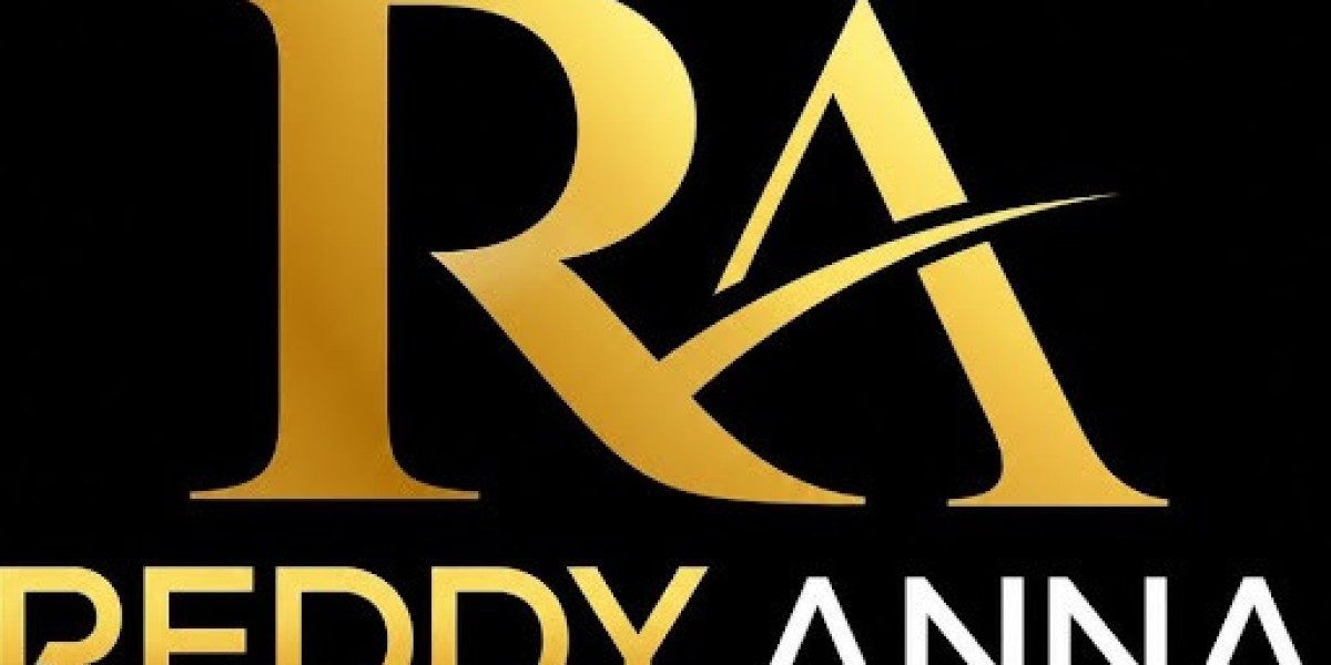 Reddy Anna Customer Care Number – Official Contact Details & Support Guide (2026)
