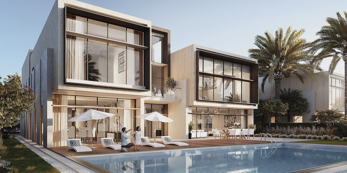Top Holiday Home Management in Dubai and Holiday Home Management UK: Why Vacant Nests Takes the Stress Off Your Plate
