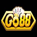 go88 E