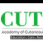 cutis hospital