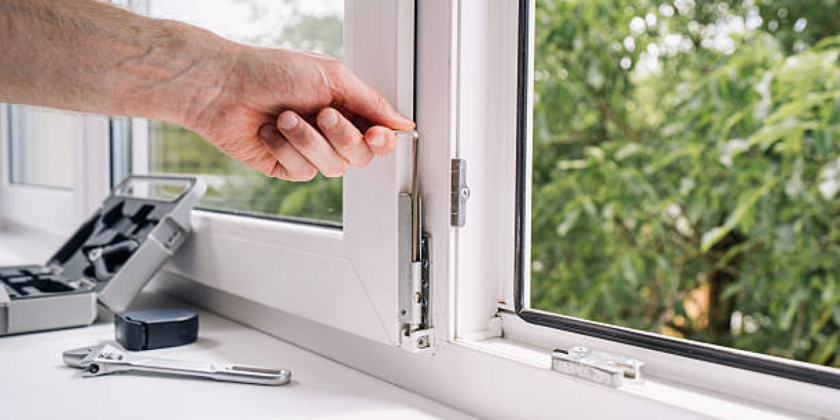 A Complete Guide to North York Glass Repair for Homes and Businesses