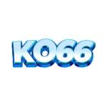 ko66 gbnet