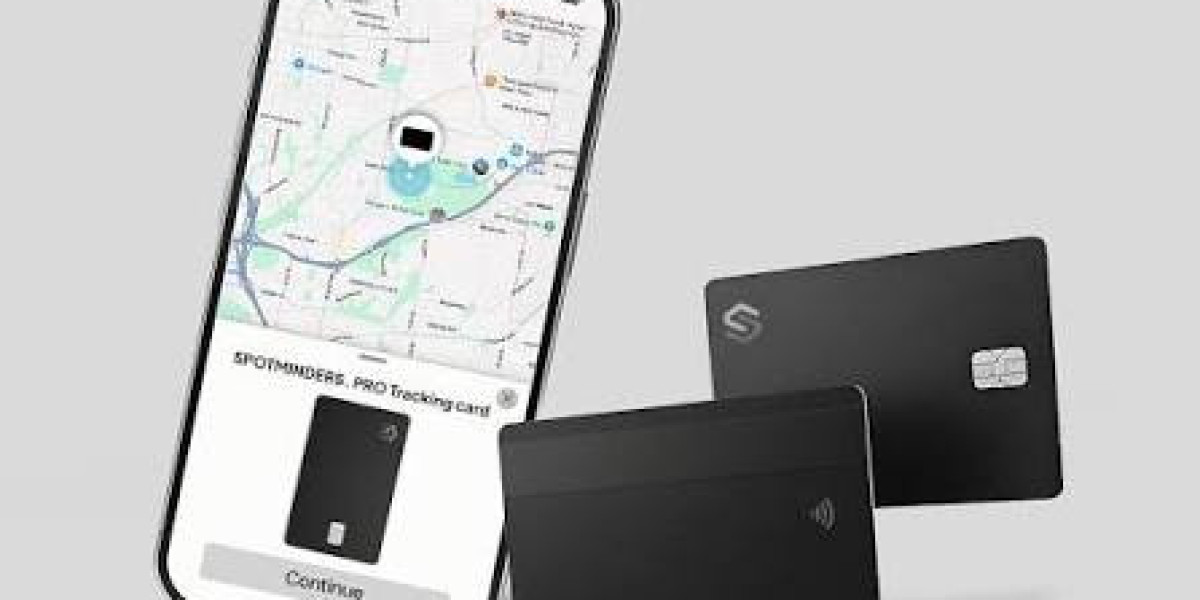 Spotminders Tracking Card Reviews: The Smart Way to Track Your Daily Activities, Everything You Should Know!