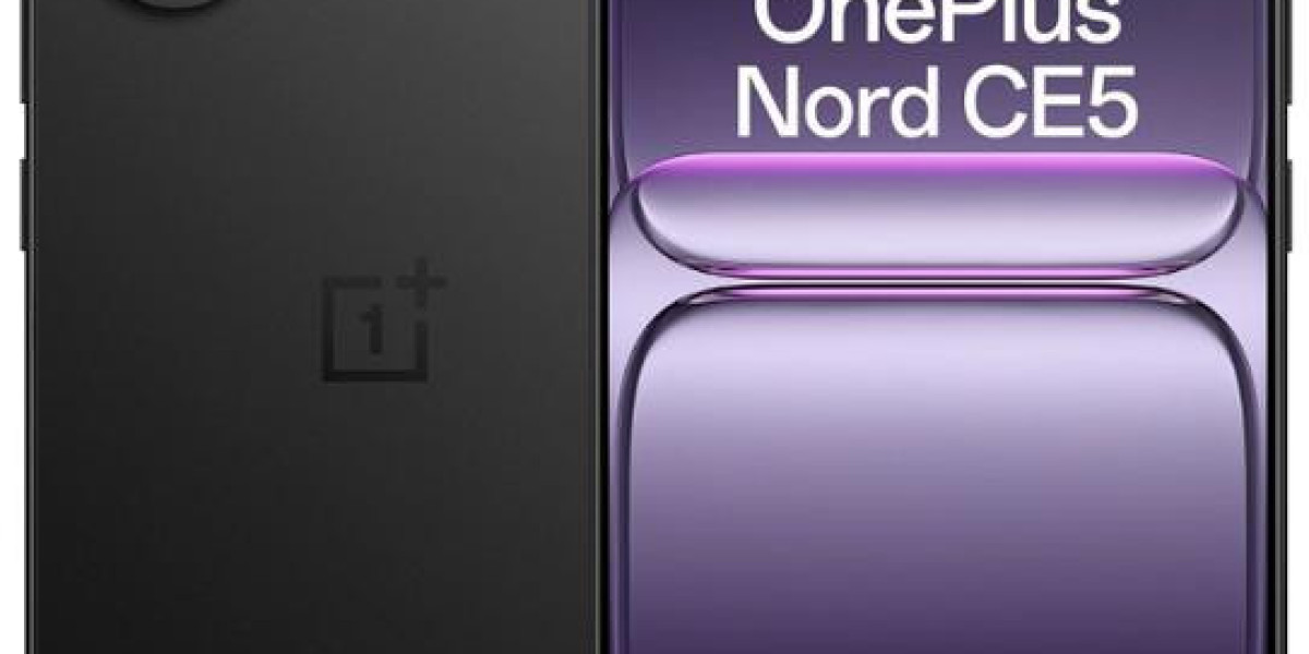 The Ultimate Smart Buyer’s Guide: Exploring OnePlus Mobile Price In Saudi Arabia KSA & Qatar