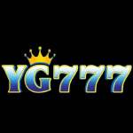 YG777 casino