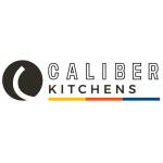 Caliber Kitchens