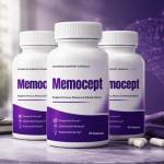 Memocept