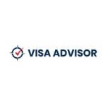 Visa Advisor Pty Ltd