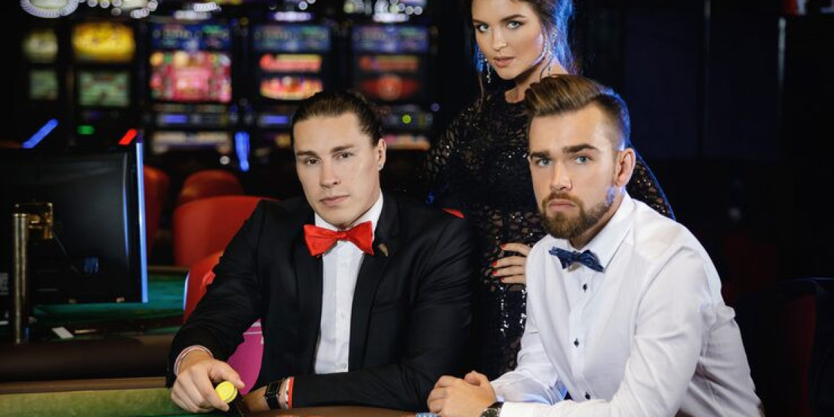 Innovaciones en Vivo y Croupieres Reales: La Nueva Era de la Lista Casinos Online en España para 2026