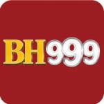 bh999 bh999