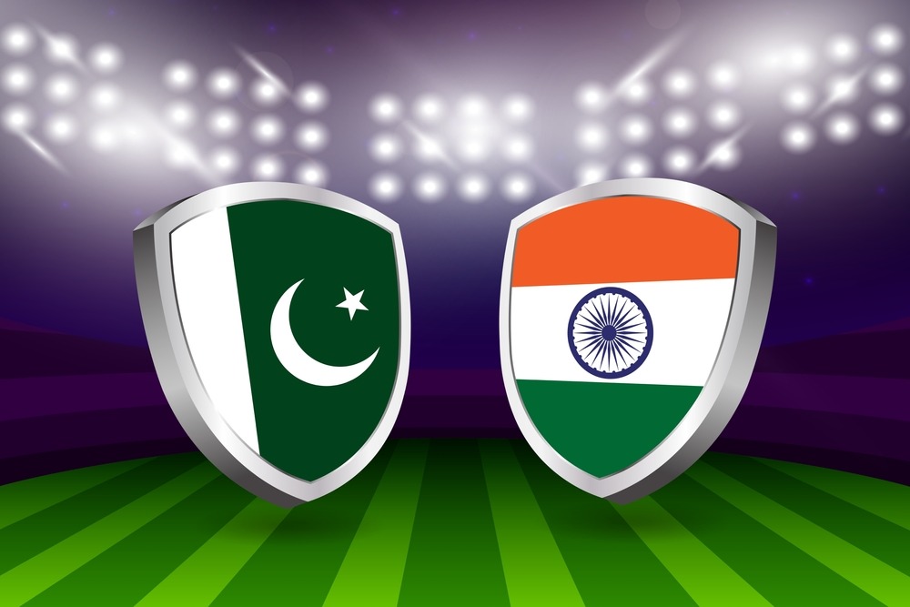 Trusted Cricket ID | Verified&Secure Cricket Accounts and ID