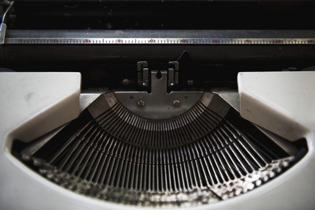 Paper Shredder - Comfort IT Solutions