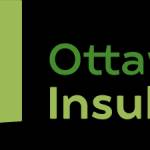 Ottawa Insulations