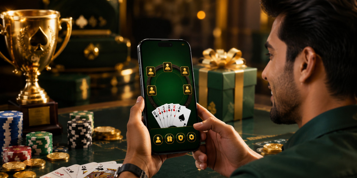 How to Create a Joy Rummy Account in Minutes