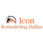 Icon Remodeling Dallas