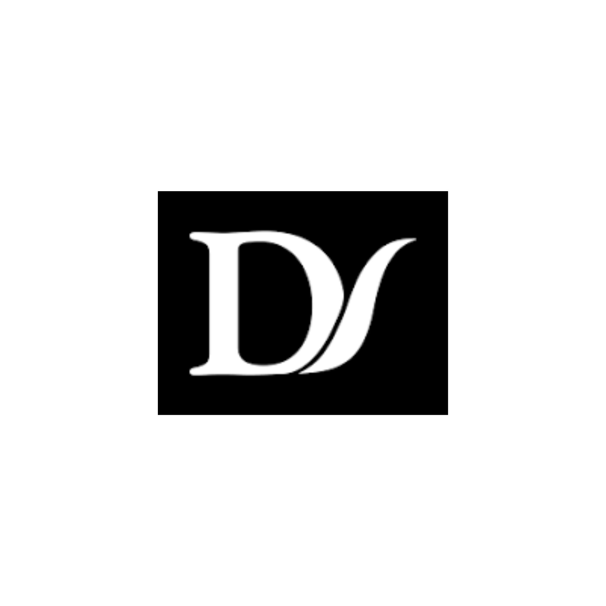 Dental Check-Up in Mansfield – Keep Your Smile Healthy with Delatite Dental by Delatite Dental | ReverbNation