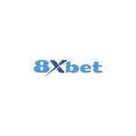 8xbet netpl