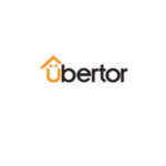 ubertor