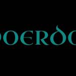 MOERDONSTORE12