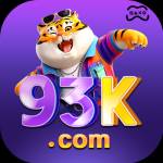93k 93k