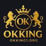 Nhà Cái OKKING