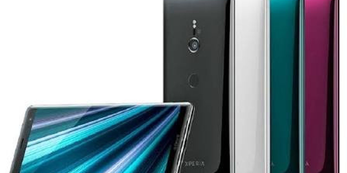 Sony Phone Price In Kuwait: The Elite Guide to Uncompromising Displays, Masterclass Audio, and Pro Photography