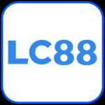 Trang chủ LC88