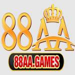 88AA AA