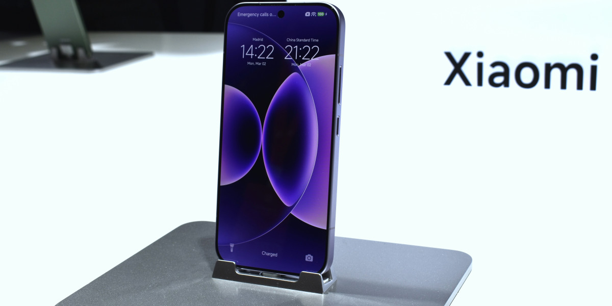 Xiaomi Mobile Price in Saudi Arabia KSA & Qatar: Best Deals on Redmi, POCO & Flagships in 2026