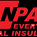 Kanpack Insulations